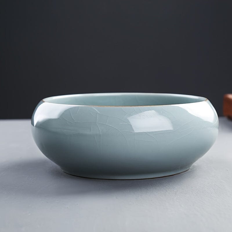 Ma boutique cache-pot bonsai céramique