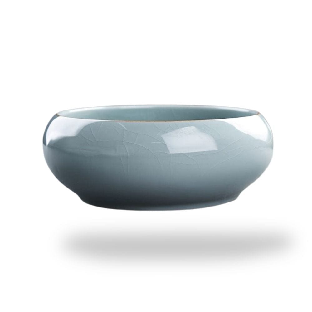 Ma boutique cache-pot bonsai céramique