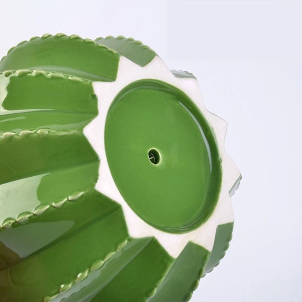 Ma boutique Cache-pot cactus