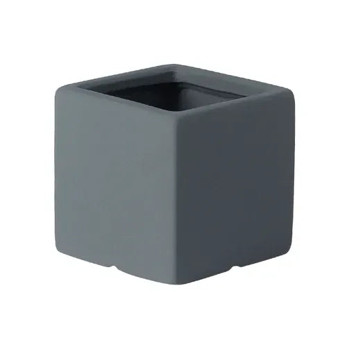 Ma boutique S / 10x10CM Cache-pot céramique 10cm