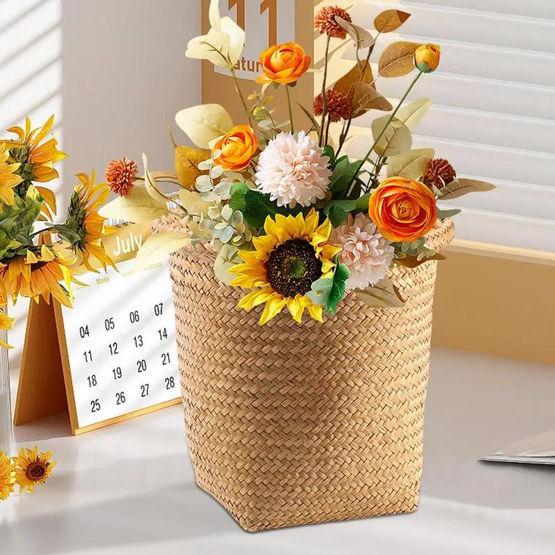 Ma boutique cache pot decoration naturel