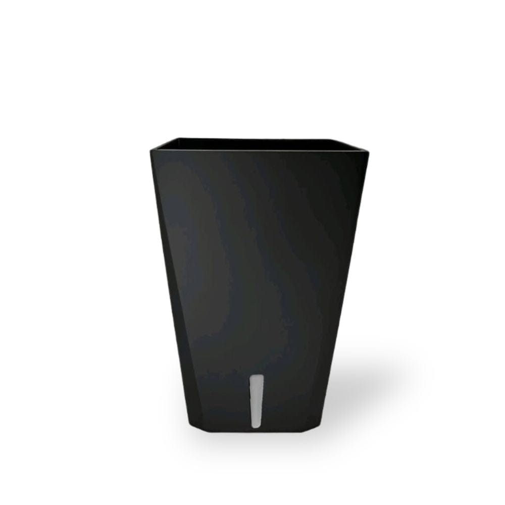 Ma boutique cache-pot plastique vintage