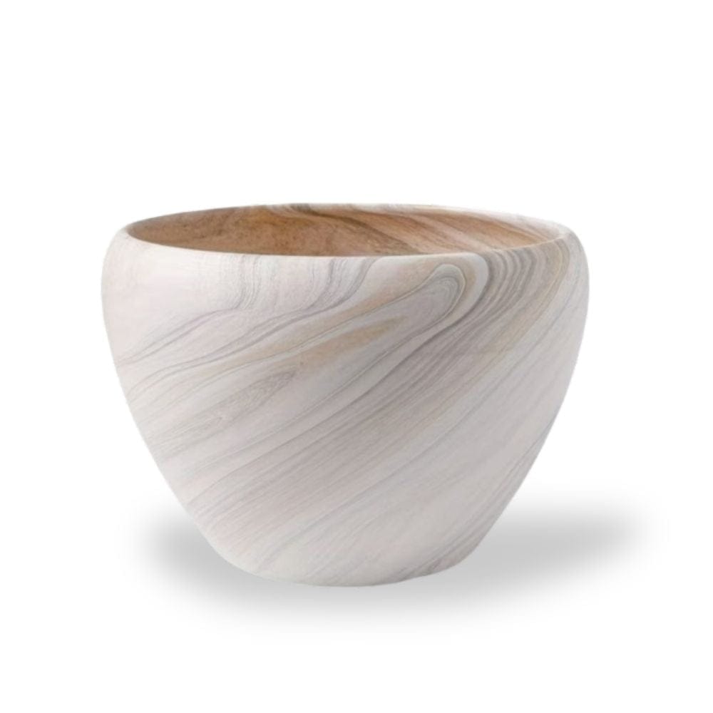 Ma boutique grand cache pot ceramique