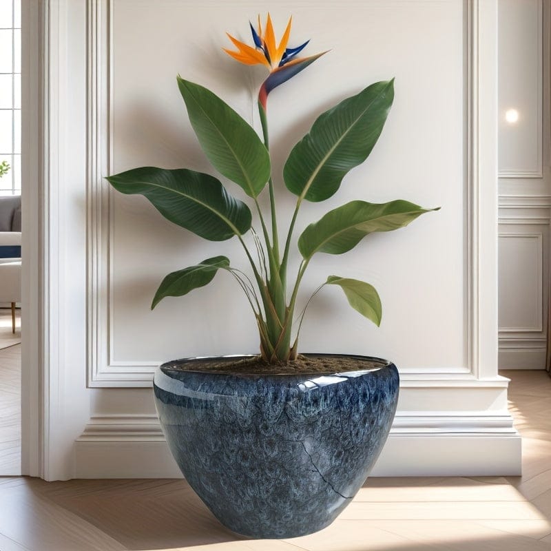 Ma boutique grand cache pot ceramique