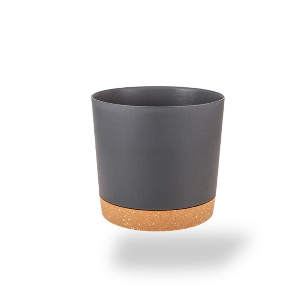 Ma boutique Petit pot en plastique pour plante