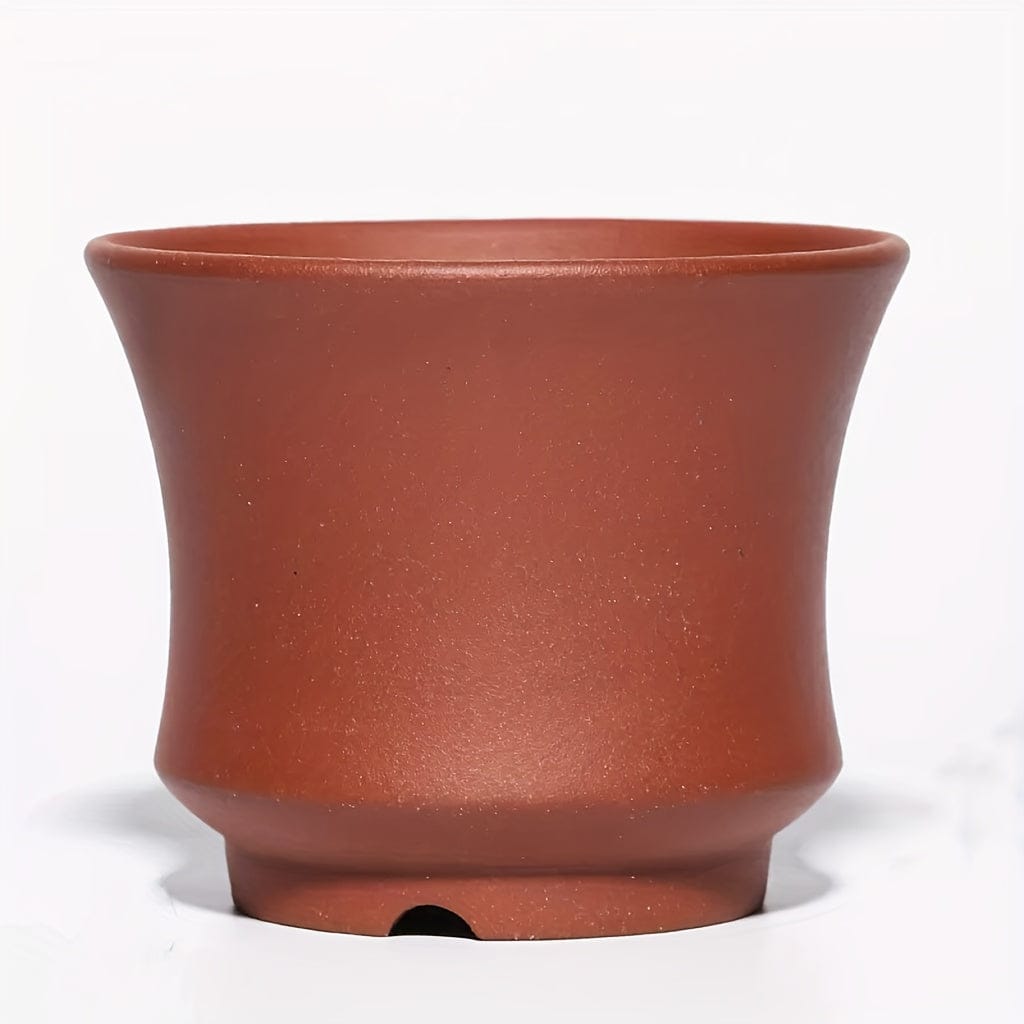 Ma boutique Terracota Petit pot en terre cuite