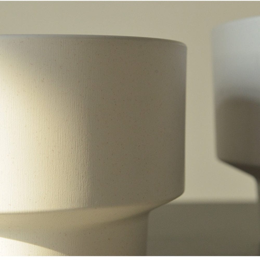 Ma boutique Pot en plastique pour orchidée