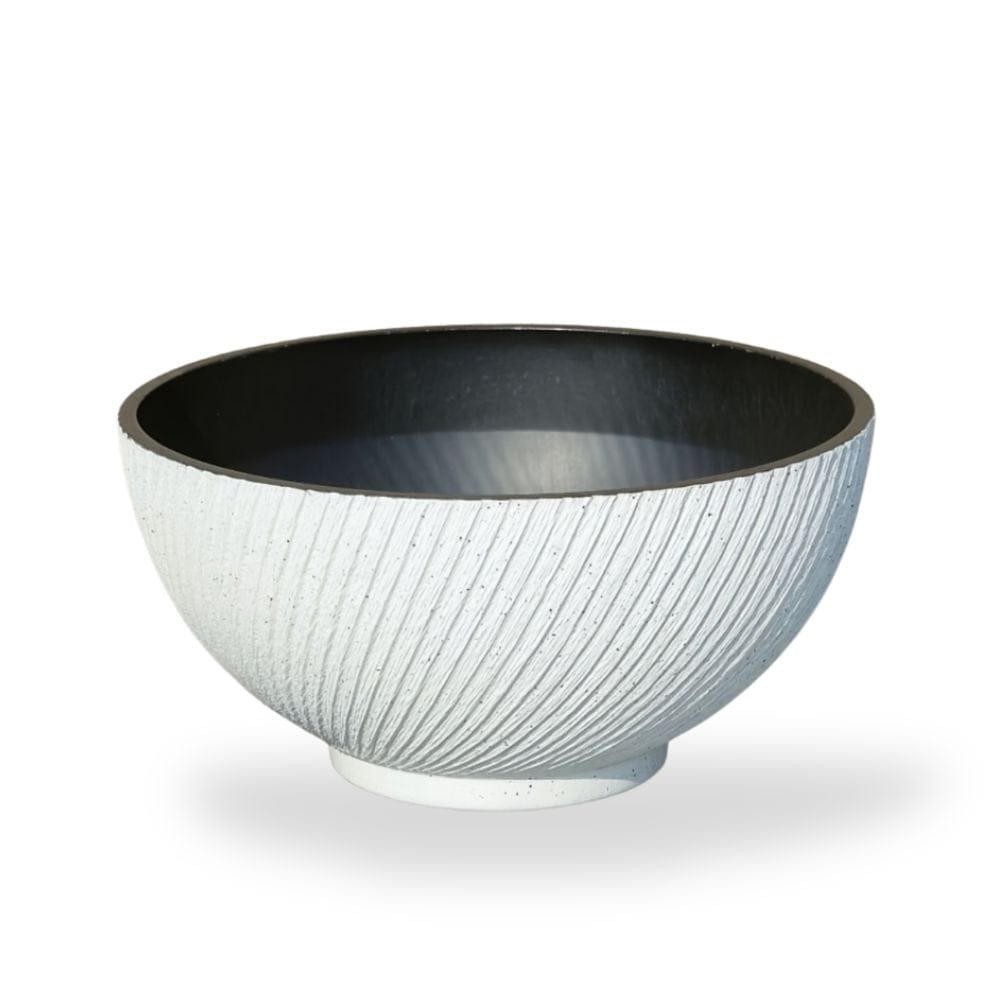 Ma boutique Pot plastique plante 50 cm