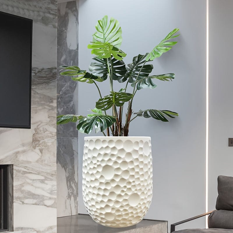 Ma boutique Pot plastique plante xxl