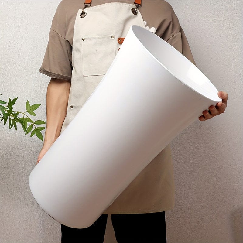 Ma boutique pot pour plante en plastique interieur