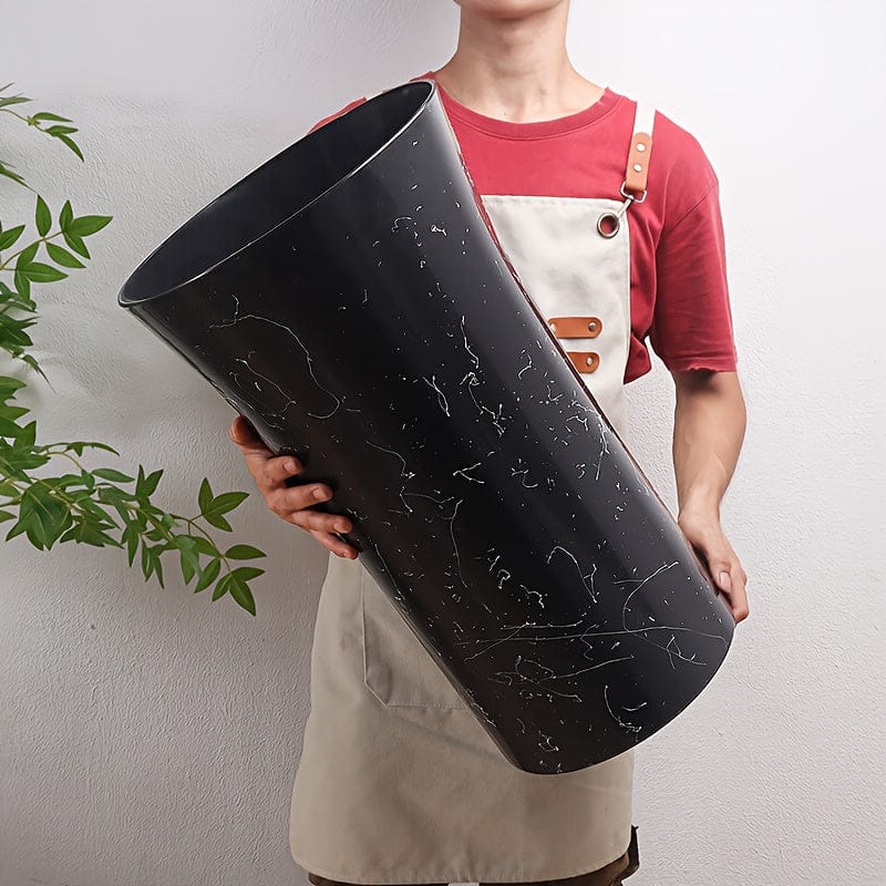 Ma boutique pot pour plante en plastique interieur