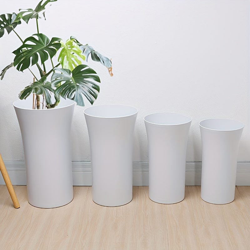 Ma boutique pot pour plante en plastique interieur