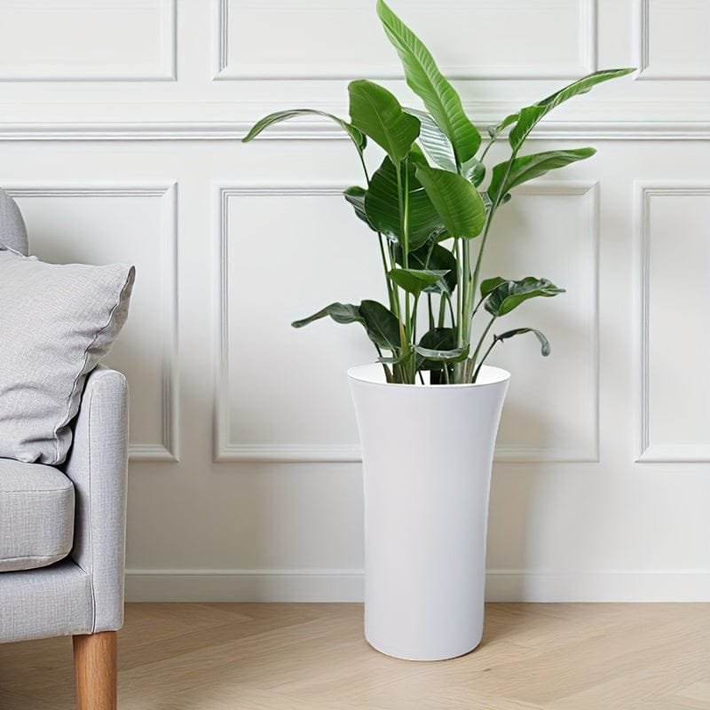 Ma boutique pot pour plante en plastique interieur